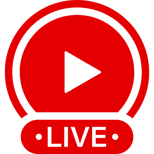 Videos Y Sexo Gratis | Live Webcam Shows & Interactive Adult Entertainment